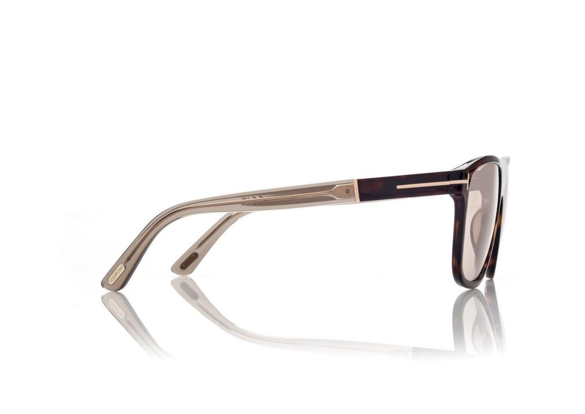 Tom Ford FT1081 - Specs Eyewear