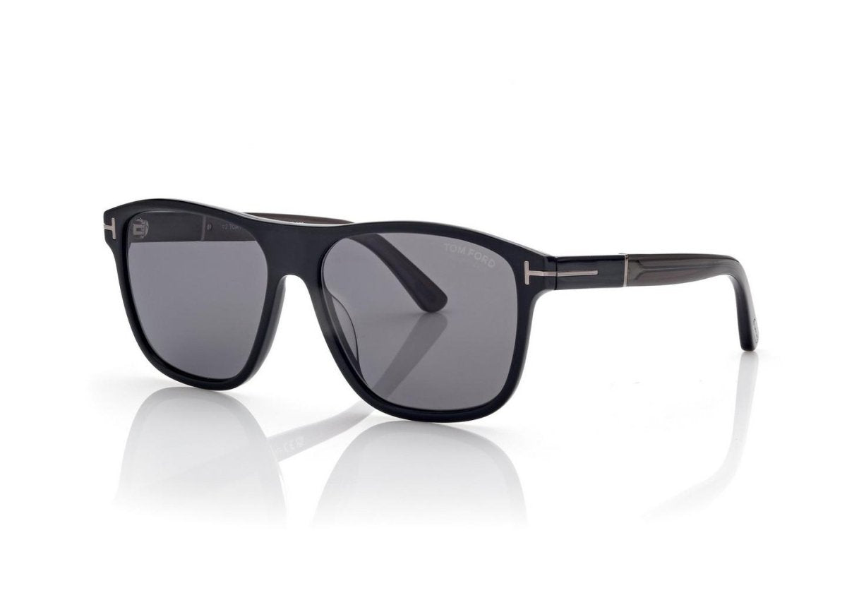 Tom Ford FT1081 - Specs Eyewear