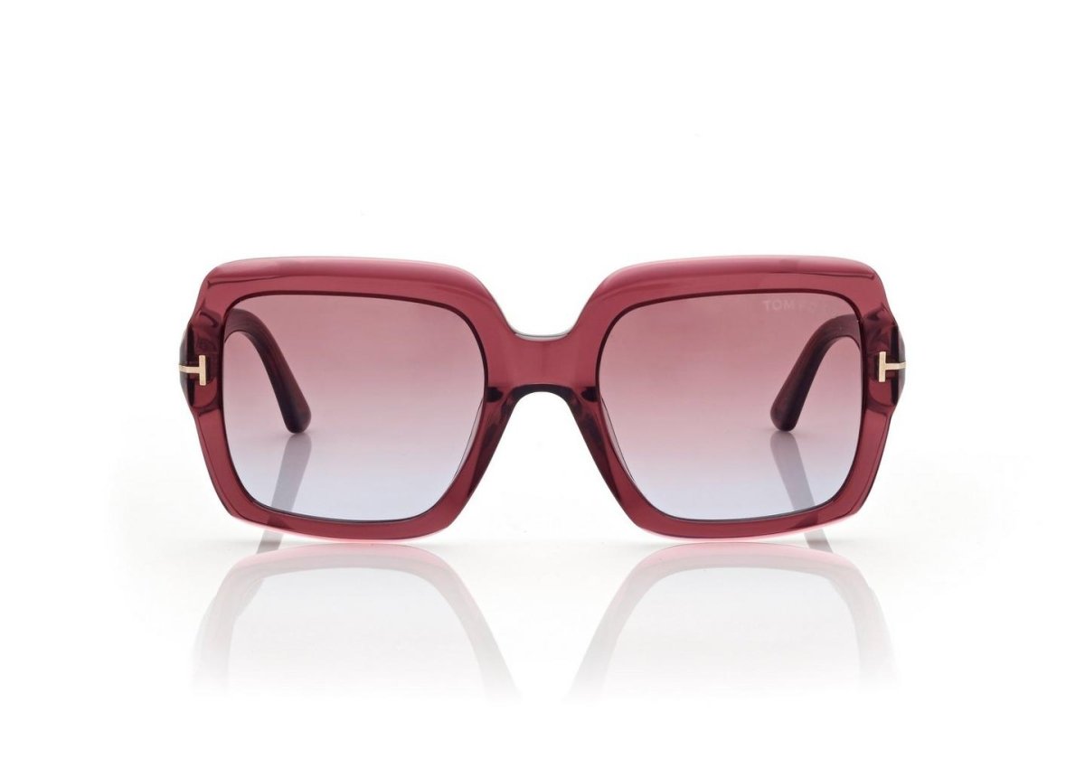 Tom Ford FT1082 - Specs Eyewear
