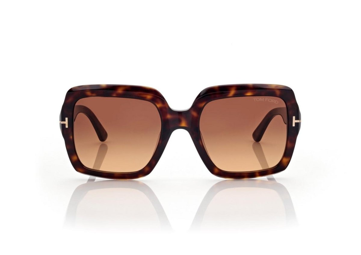 Tom Ford FT1082 - Specs Eyewear