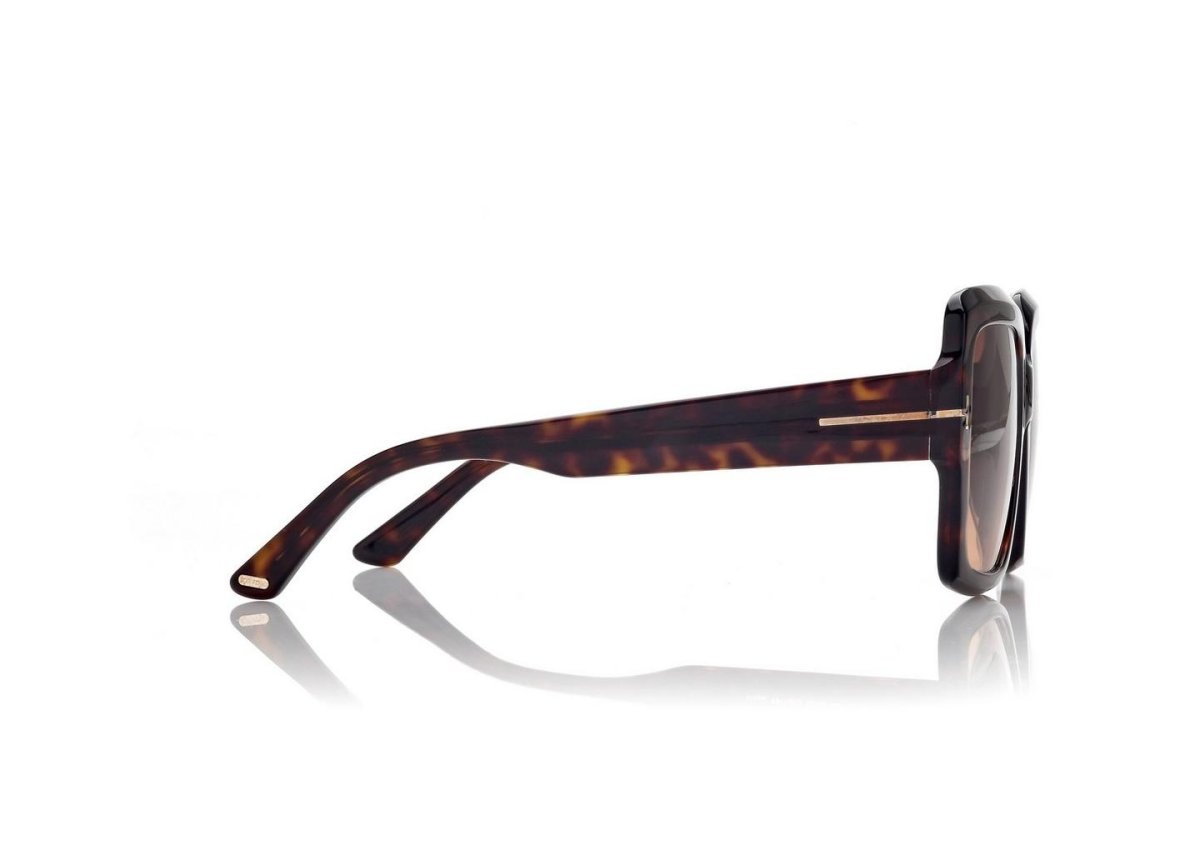 Tom Ford FT1082 - Specs Eyewear