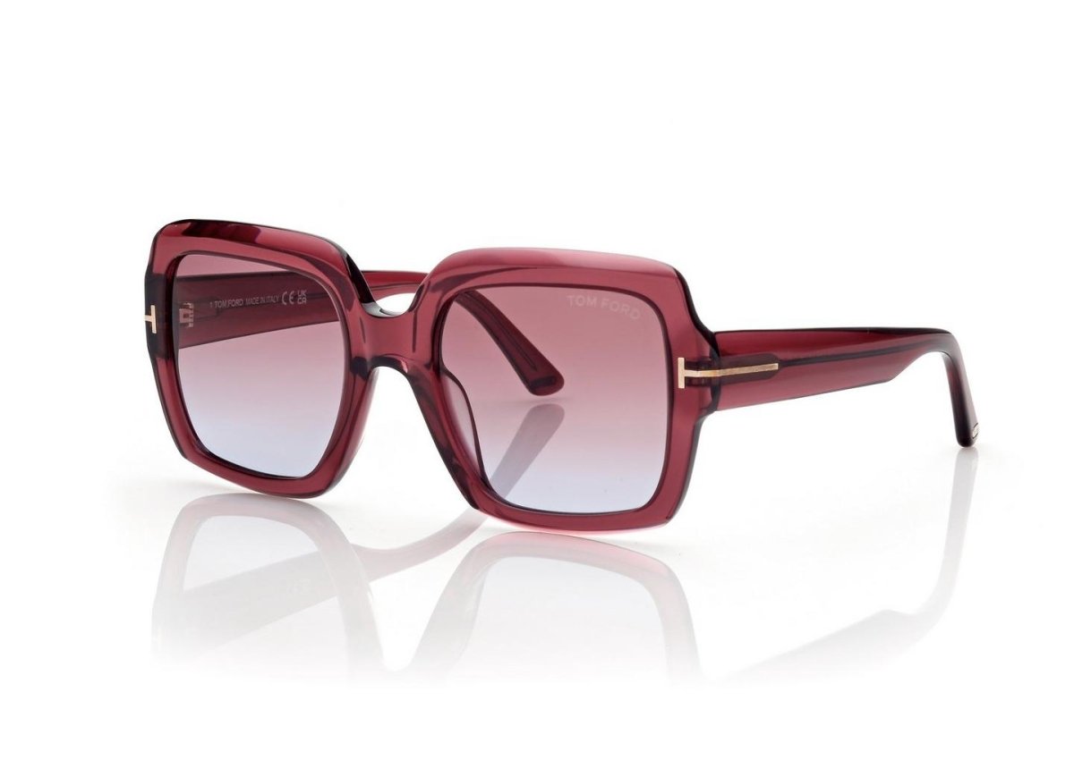 Tom Ford FT1082 - Specs Eyewear