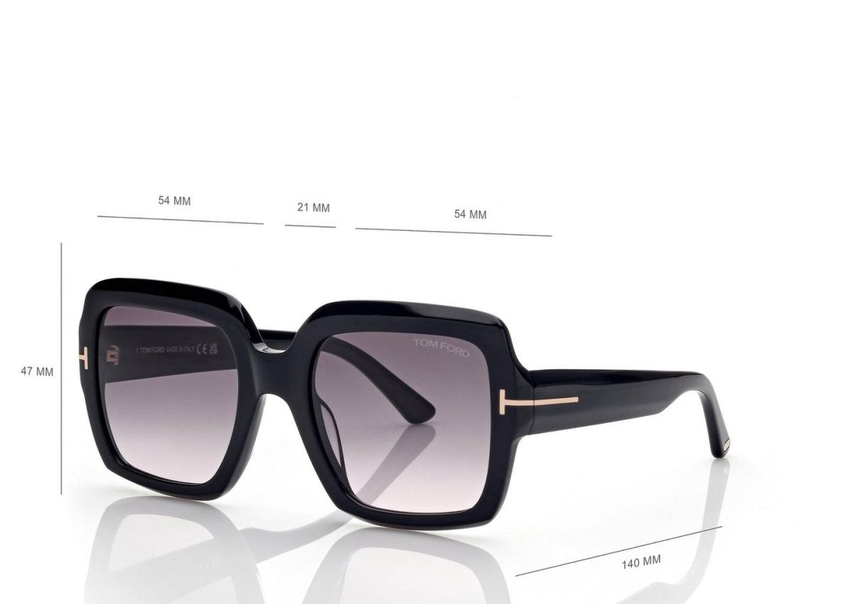 Tom Ford FT1082 - Specs Eyewear