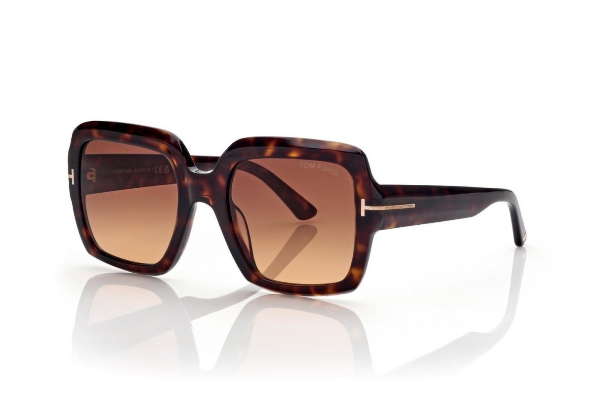 Tom Ford FT1082 - Specs Eyewear