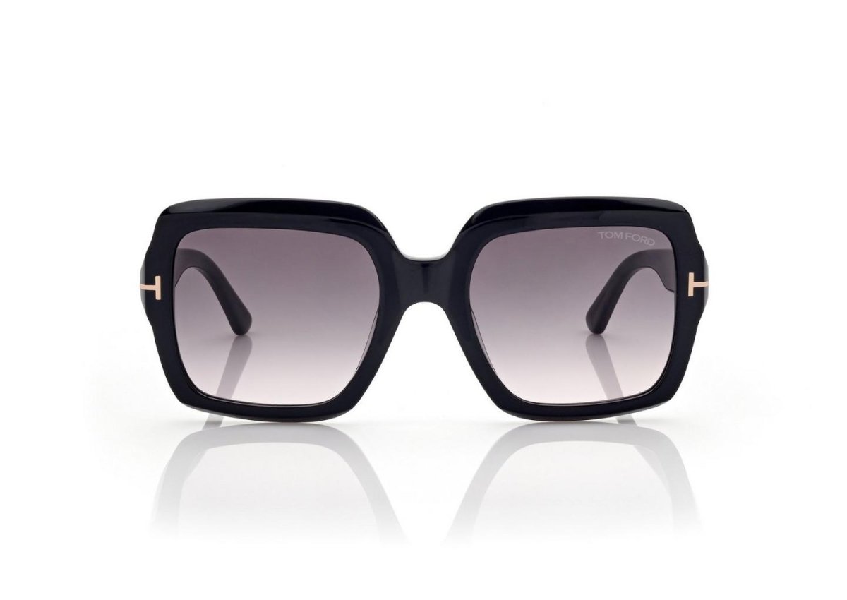 Tom Ford FT1082 - Specs Eyewear