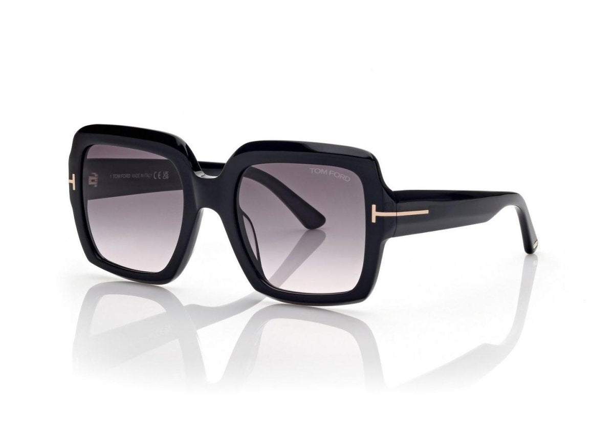 Tom Ford FT1082 - Specs Eyewear