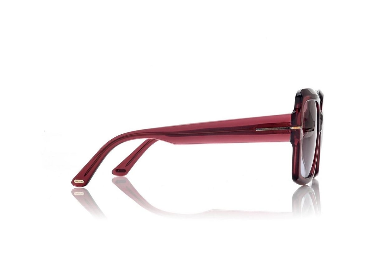 Tom Ford FT1082 - Specs Eyewear