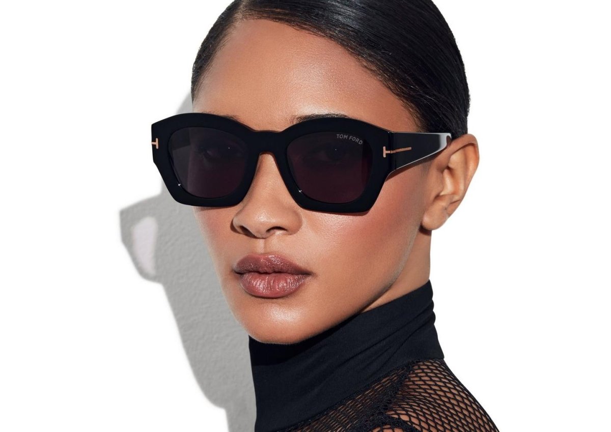 Tom Ford FT1083 - Specs Eyewear