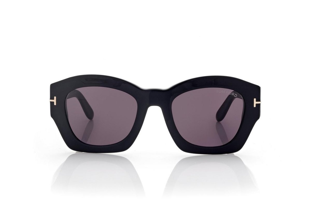 Tom Ford FT1083 - Specs Eyewear