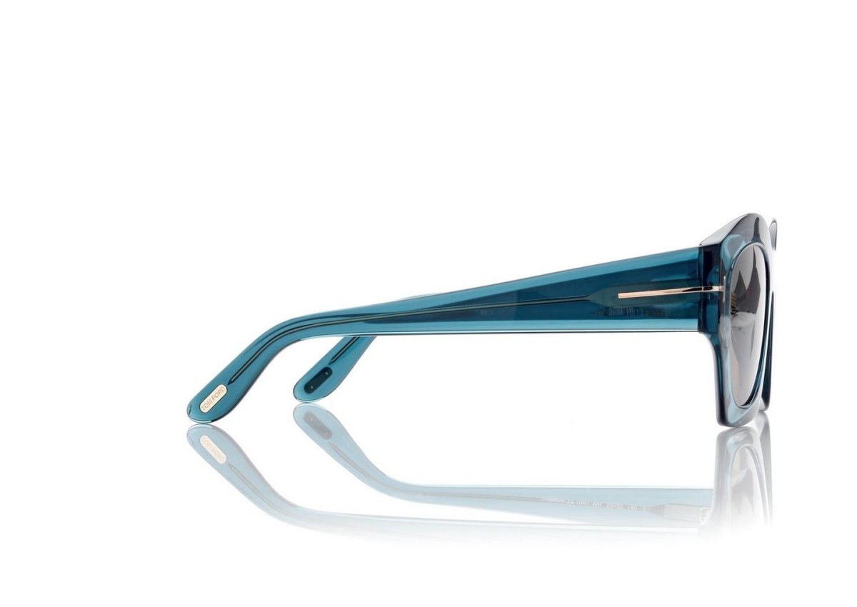 Tom Ford FT1083 - Specs Eyewear