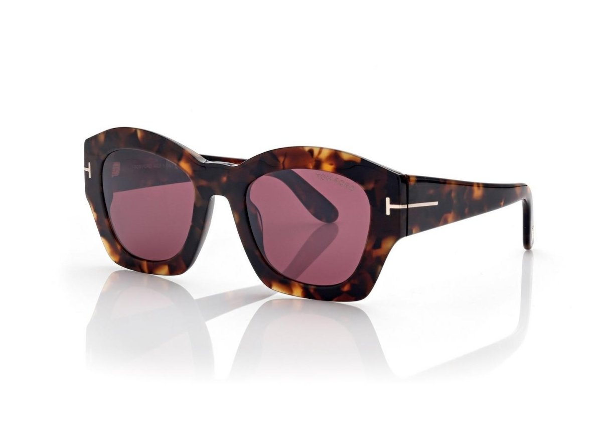 Tom Ford FT1083 - Specs Eyewear