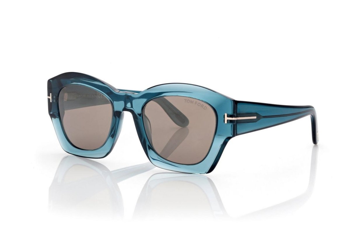 Tom Ford FT1083 - Specs Eyewear