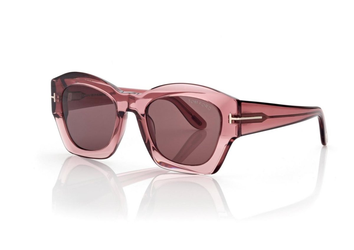 Tom Ford FT1083 - Specs Eyewear