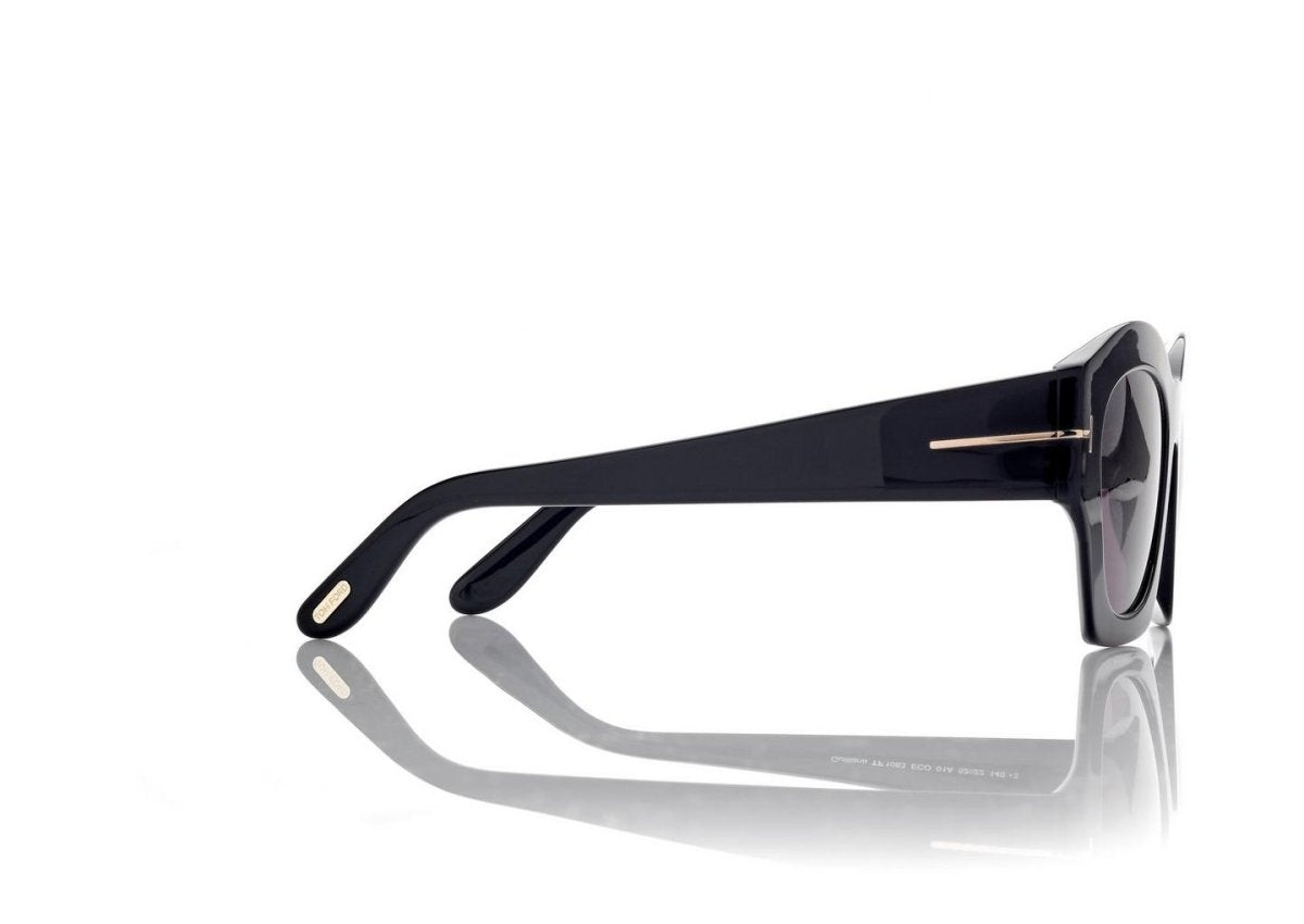 Tom Ford FT1083 - Specs Eyewear