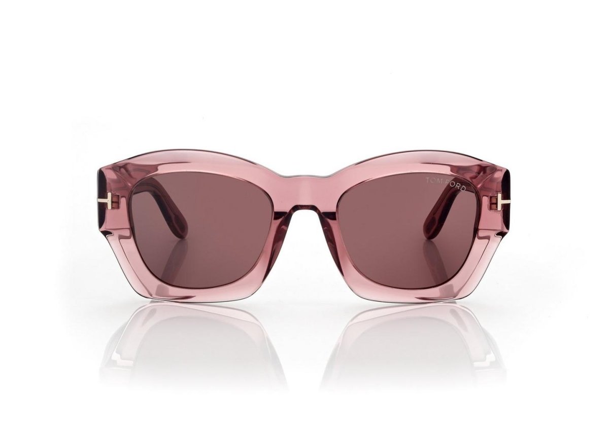 Tom Ford FT1083 - Specs Eyewear
