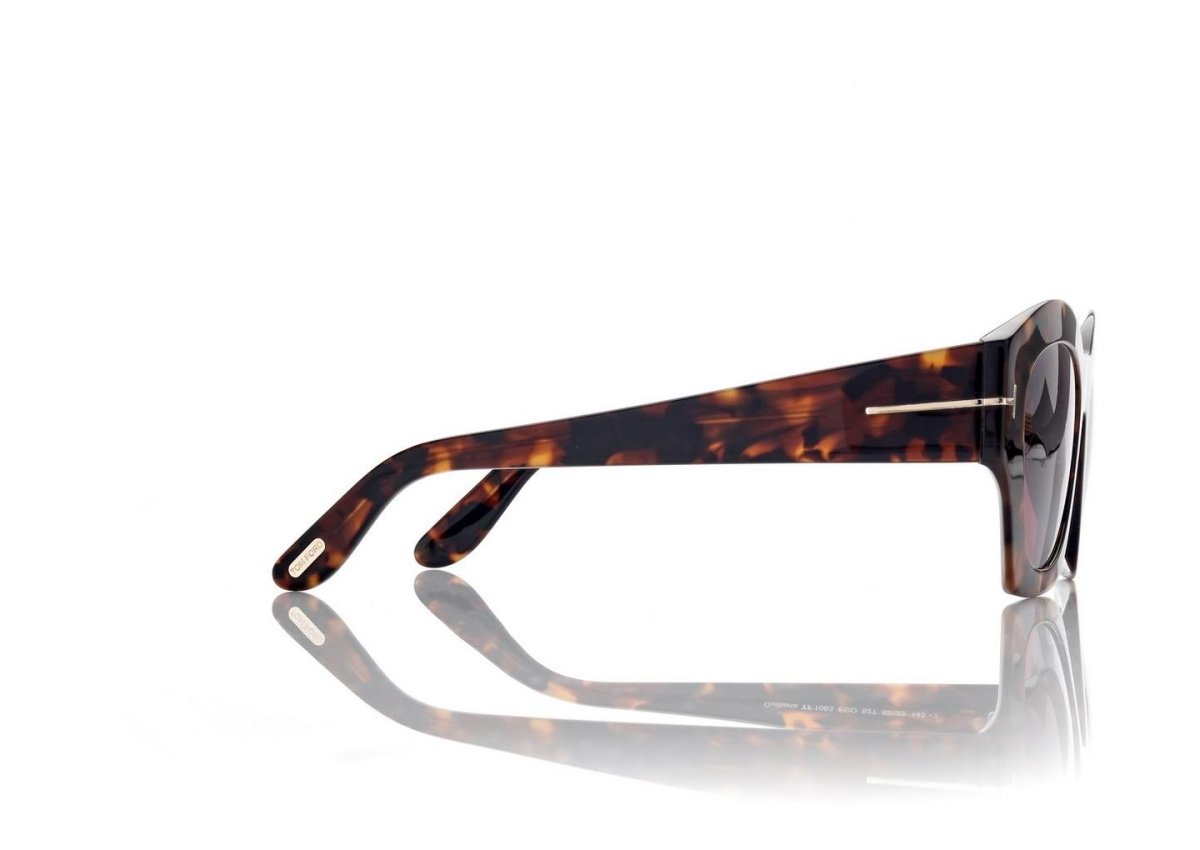 Tom Ford FT1083 - Specs Eyewear