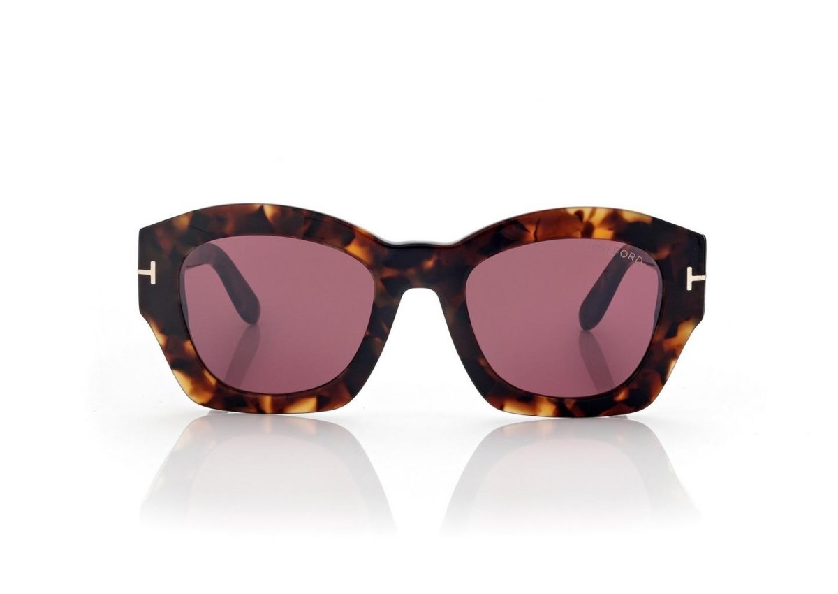 Tom Ford FT1083 - Specs Eyewear