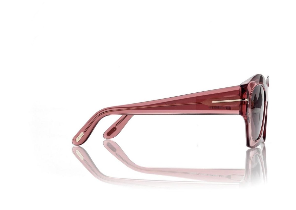 Tom Ford FT1083 - Specs Eyewear