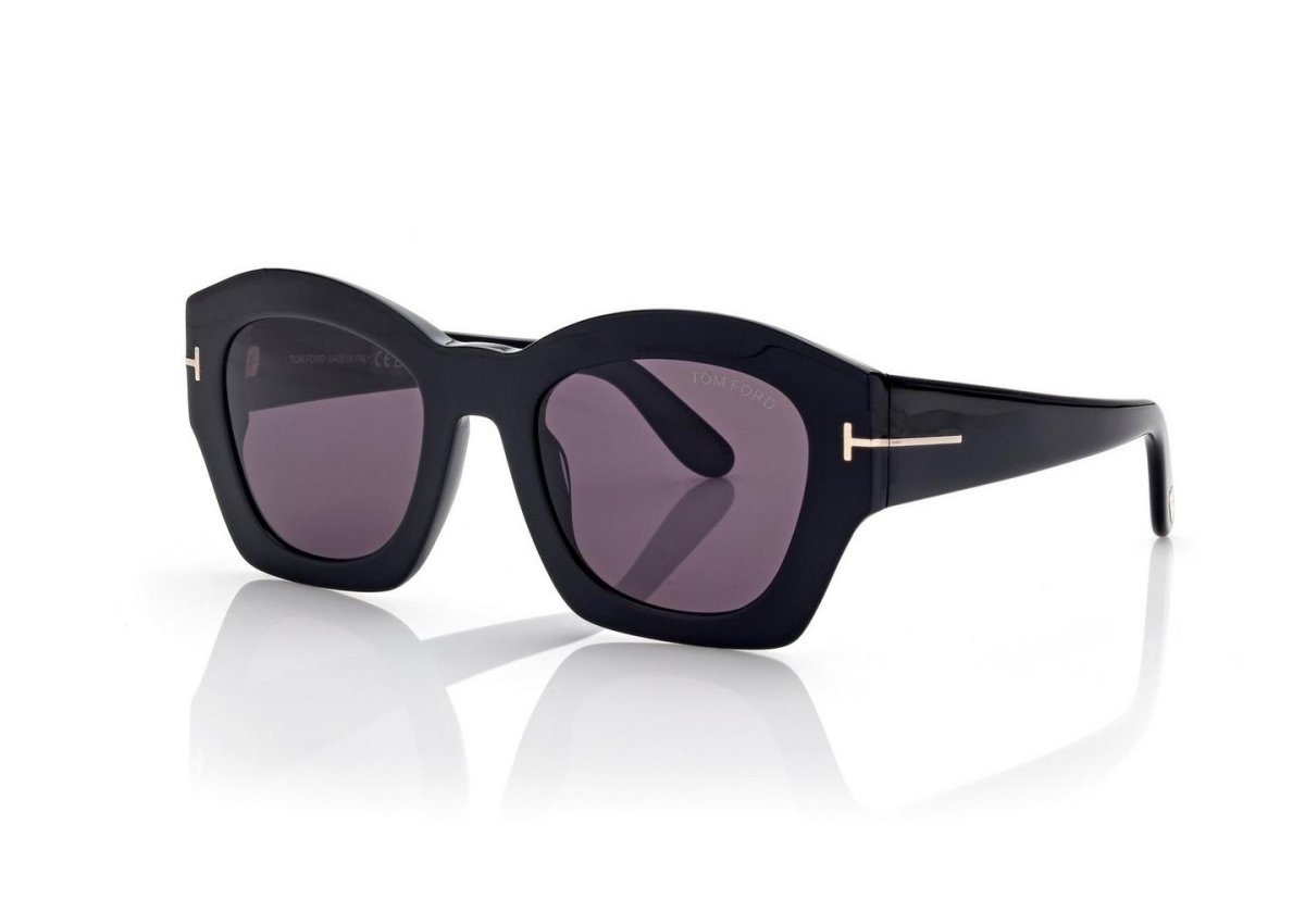 Tom Ford FT1083 - Specs Eyewear