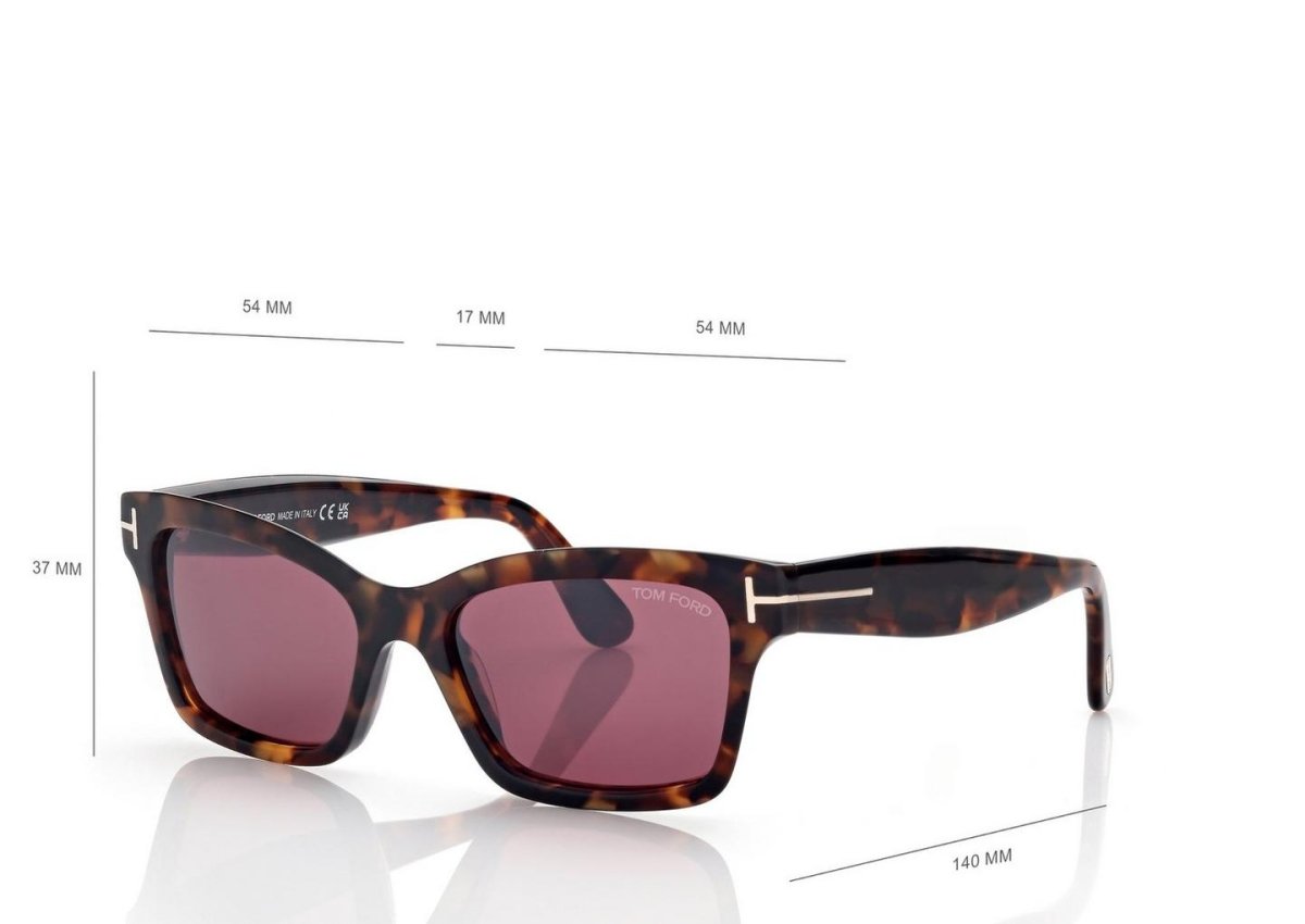 Tom Ford FT1085 - Specs Eyewear