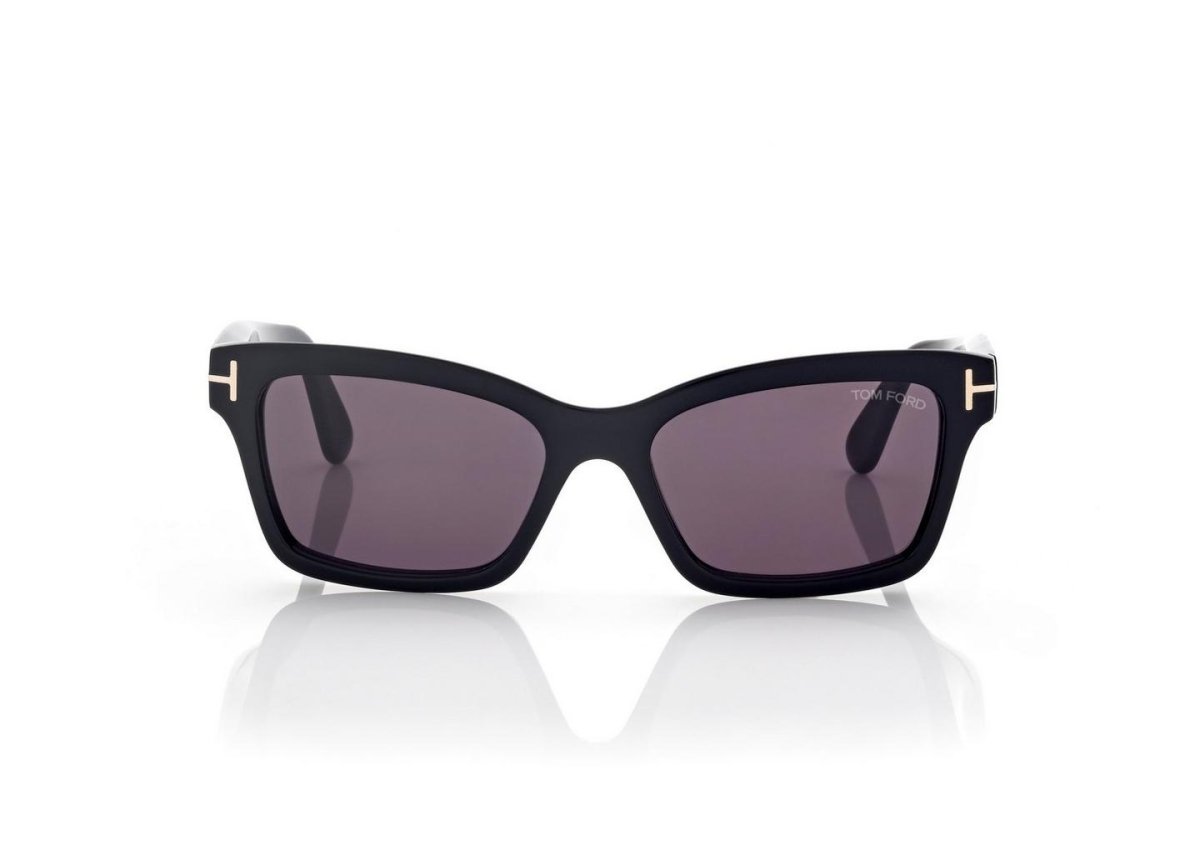 Tom Ford FT1085 - Specs Eyewear