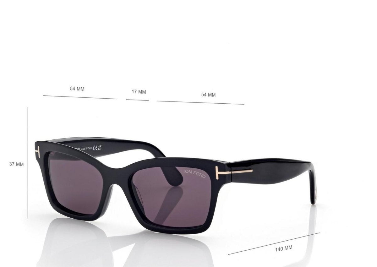 Tom Ford FT1085 - Specs Eyewear