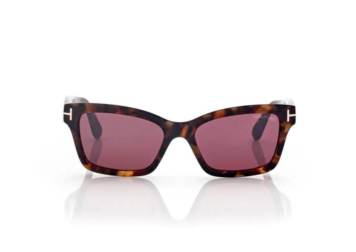 Tom Ford FT1085 - Specs Eyewear