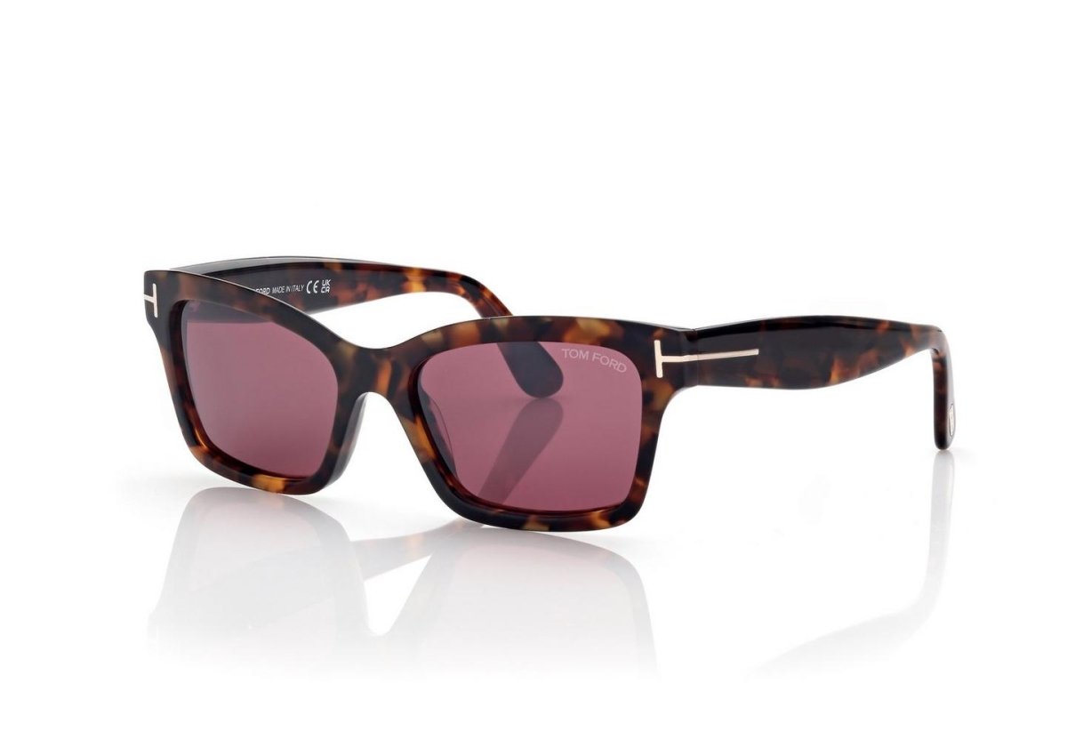 Tom Ford FT1085 - Specs Eyewear