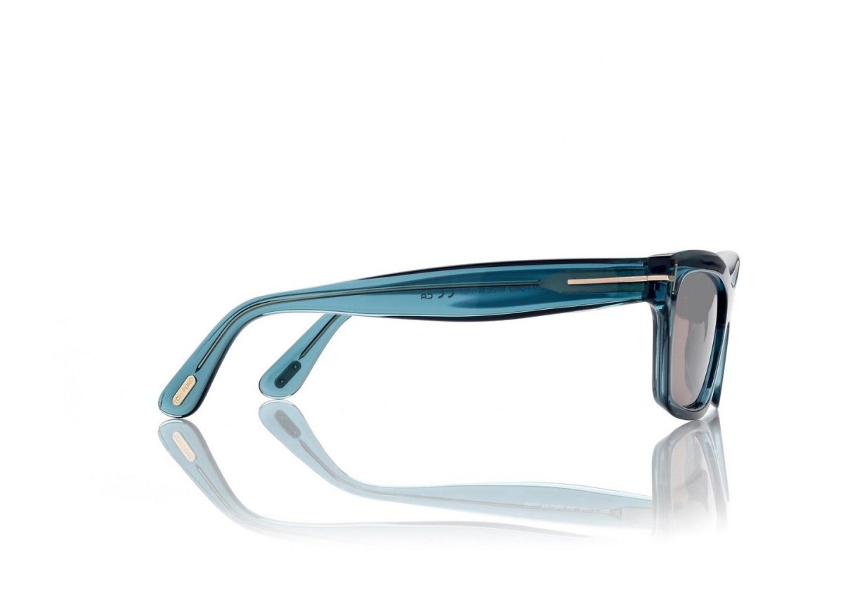 Tom Ford FT1085 - Specs Eyewear