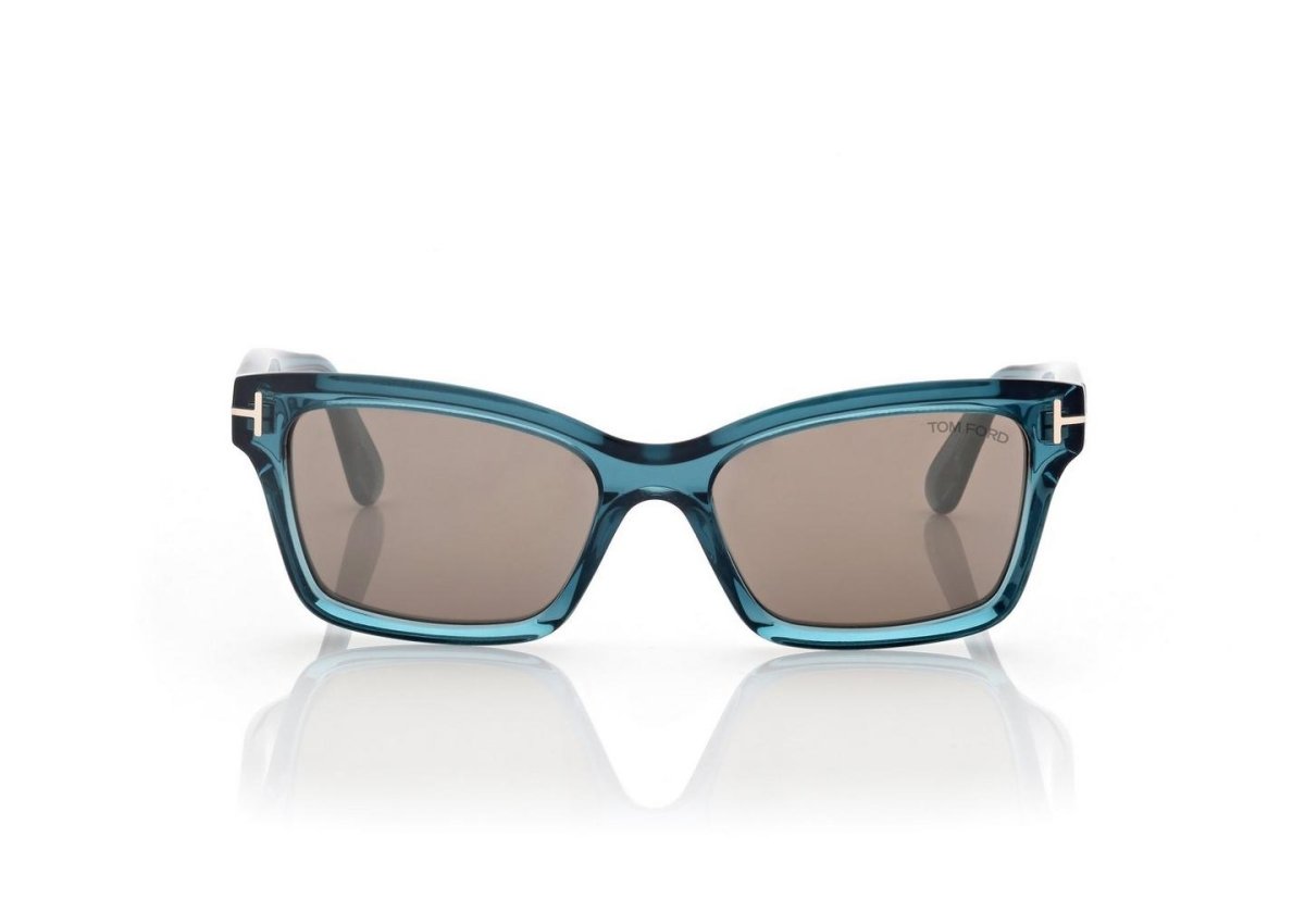 Tom Ford FT1085 - Specs Eyewear