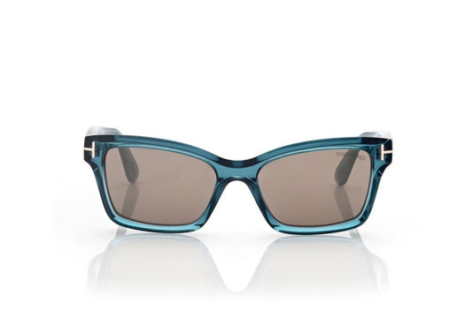 Tom Ford FT1085 - Specs Eyewear