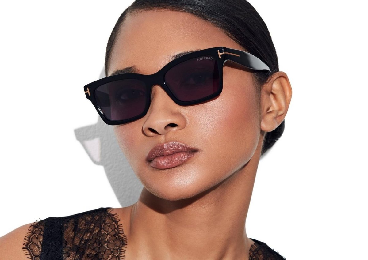 Tom Ford FT1085 - Specs Eyewear