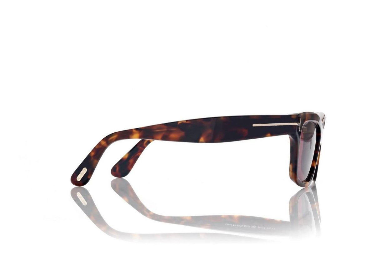 Tom Ford FT1085 - Specs Eyewear