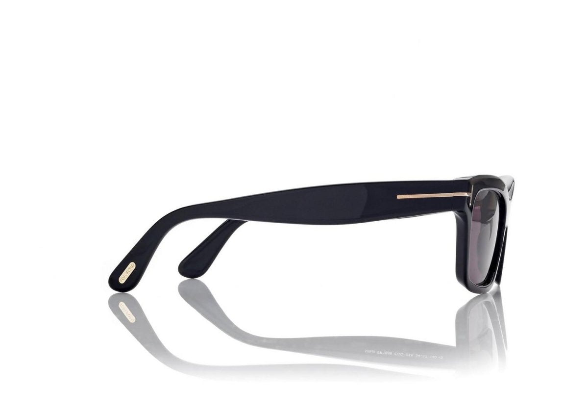 Tom Ford FT1085 - Specs Eyewear