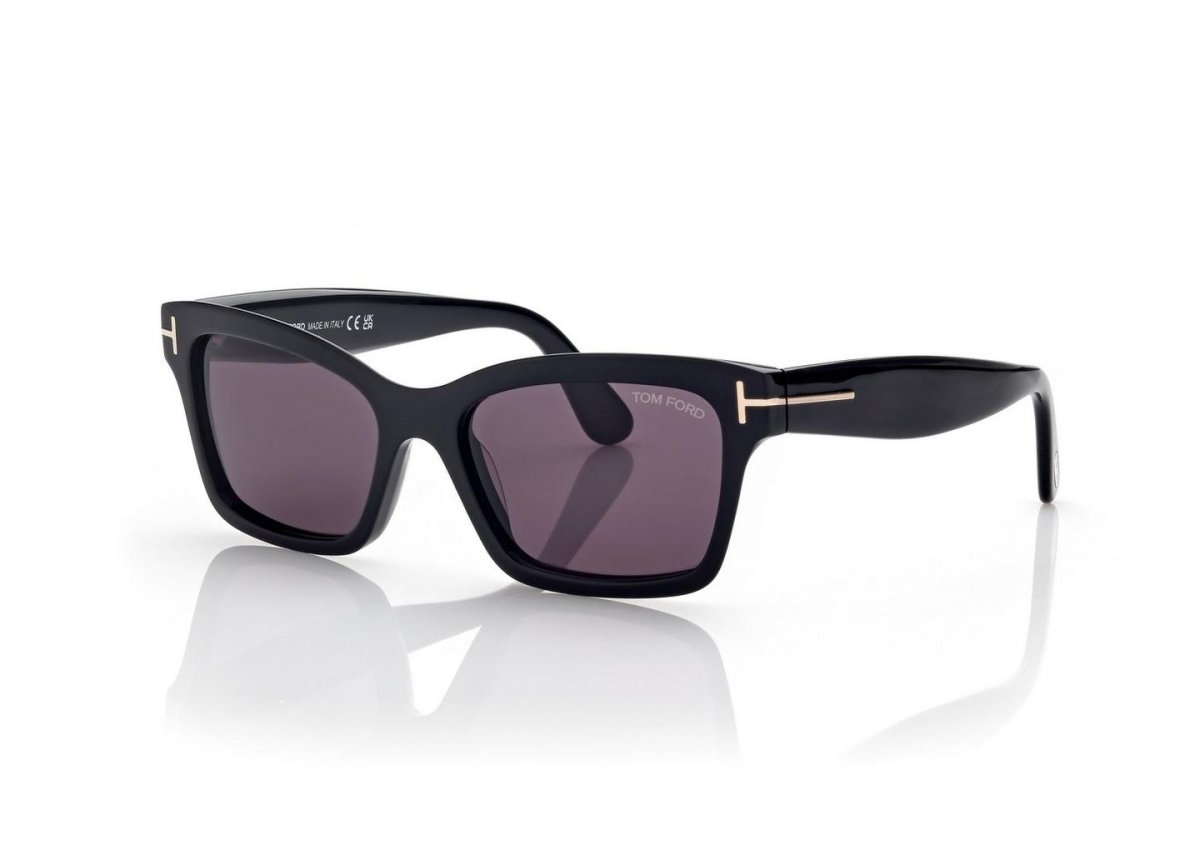 Tom Ford FT1085 - Specs Eyewear