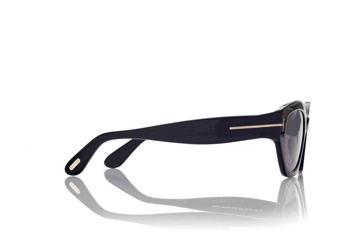Tom Ford FT1086 - Specs Eyewear