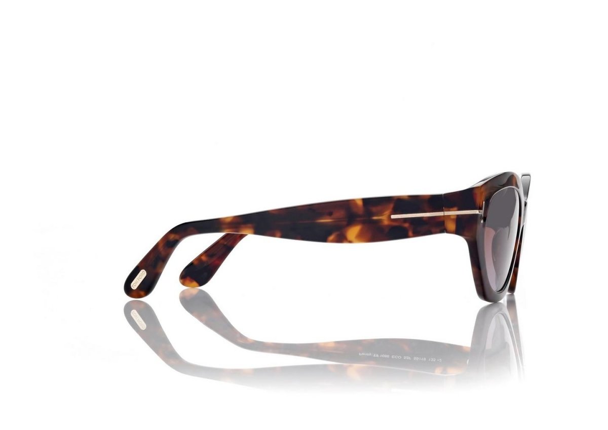 Tom Ford FT1086 - Specs Eyewear