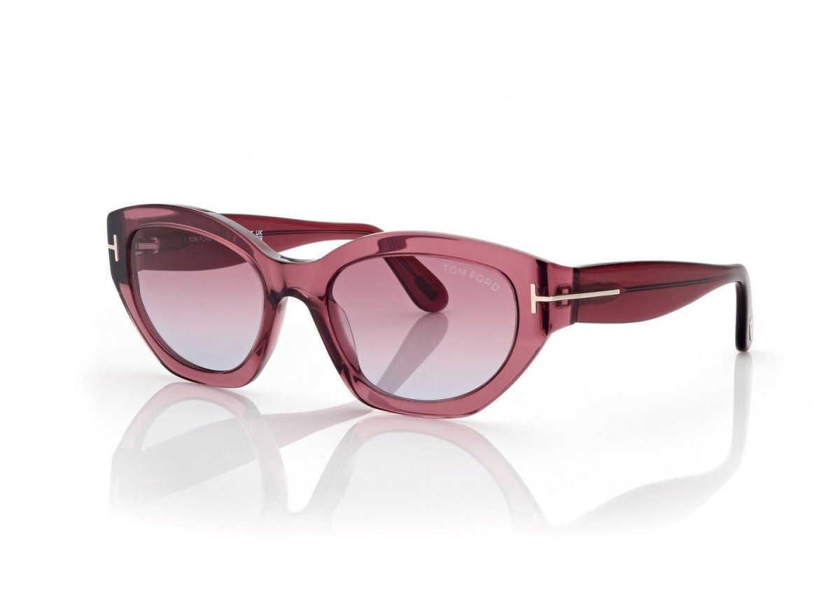 Tom Ford FT1086 - Specs Eyewear