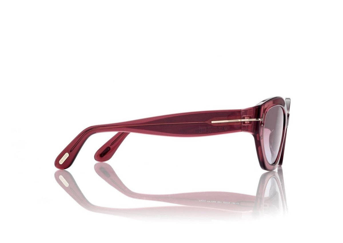 Tom Ford FT1086 - Specs Eyewear
