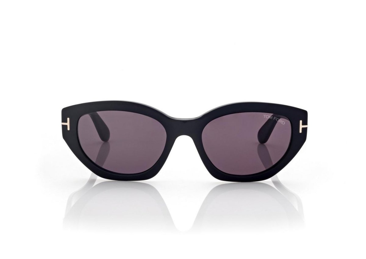 Tom Ford FT1086 - Specs Eyewear