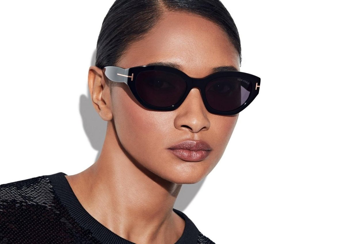 Tom Ford FT1086 - Specs Eyewear
