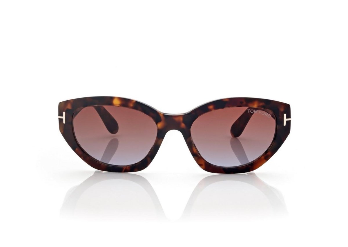 Tom Ford FT1086 - Specs Eyewear