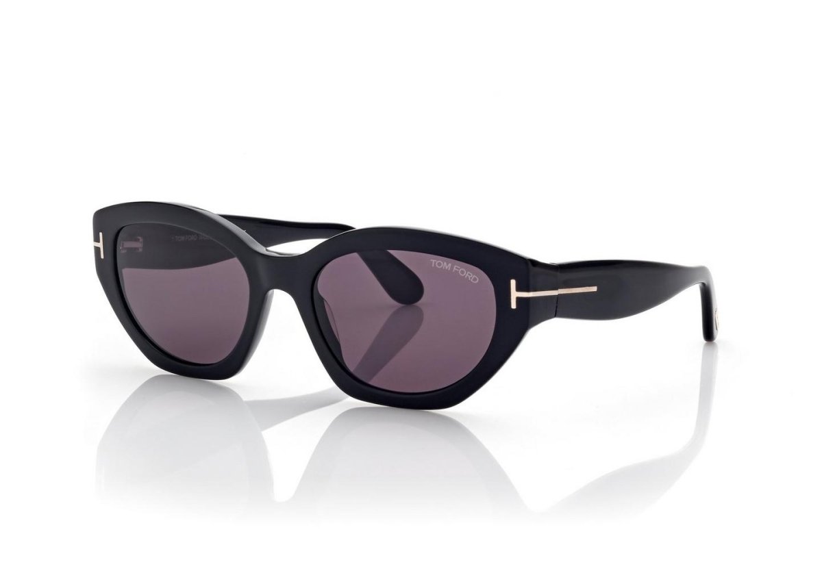 Tom Ford FT1086 - Specs Eyewear
