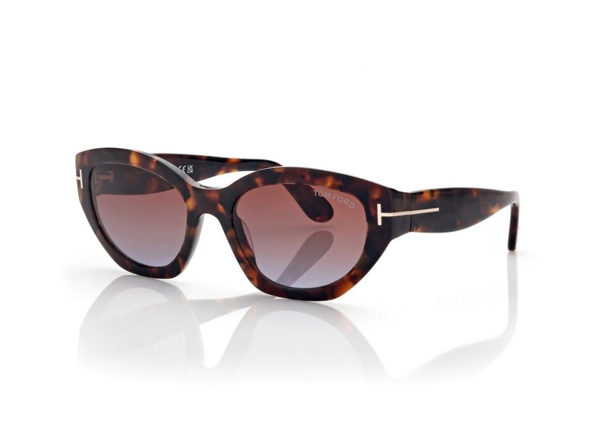 Tom Ford FT1086 - Specs Eyewear