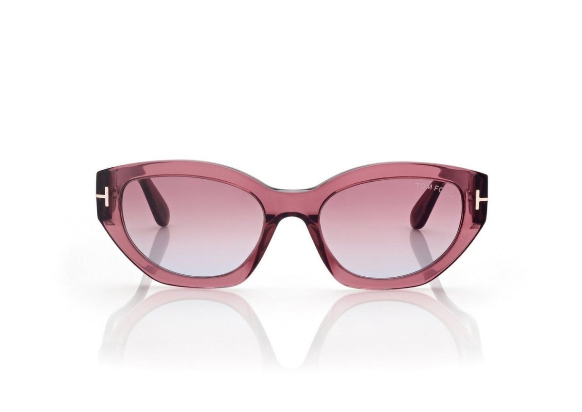 Tom Ford FT1086 - Specs Eyewear