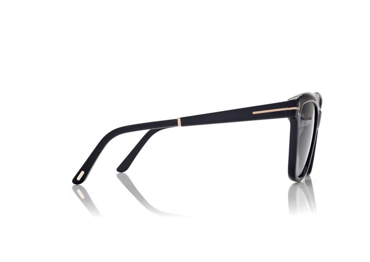 Tom Ford FT1087 - Specs Eyewear