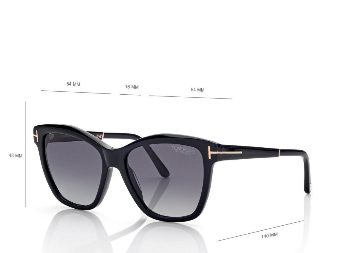 Tom Ford FT1087 - Specs Eyewear