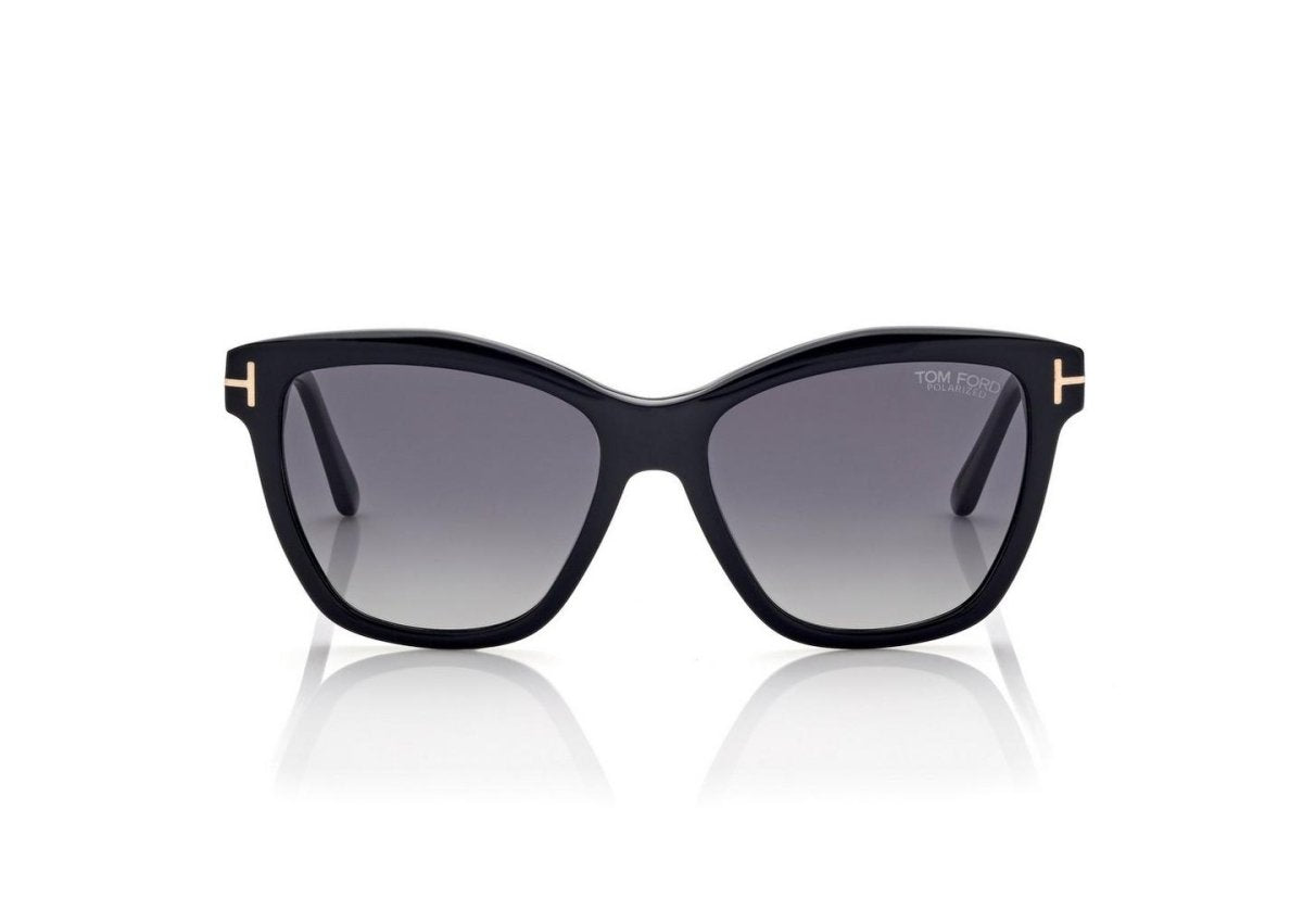 Tom Ford FT1087 - Specs Eyewear