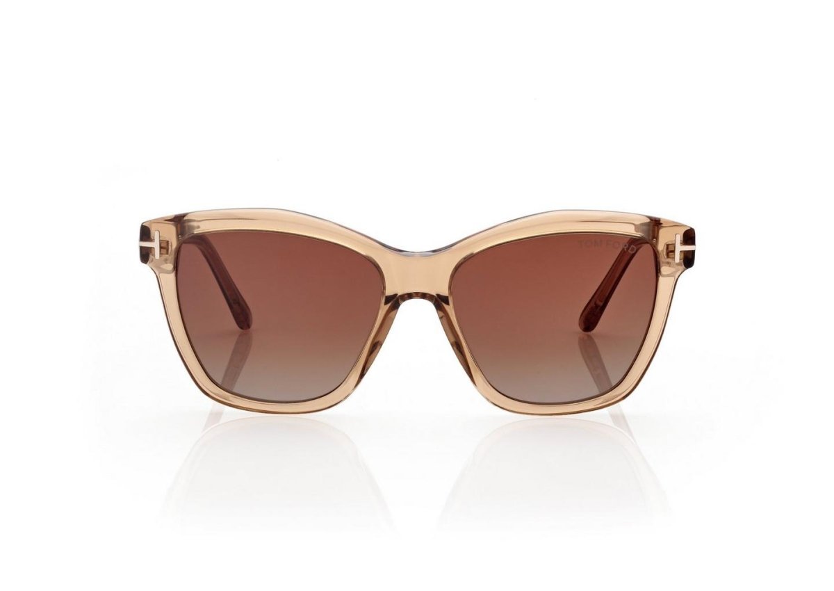 Tom Ford FT1087 - Specs Eyewear