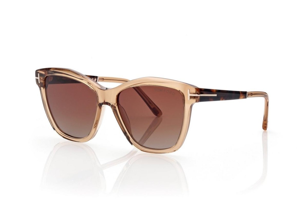 Tom Ford FT1087 - Specs Eyewear